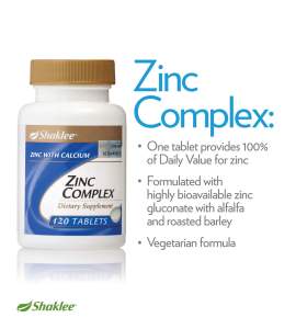 zink complex 1